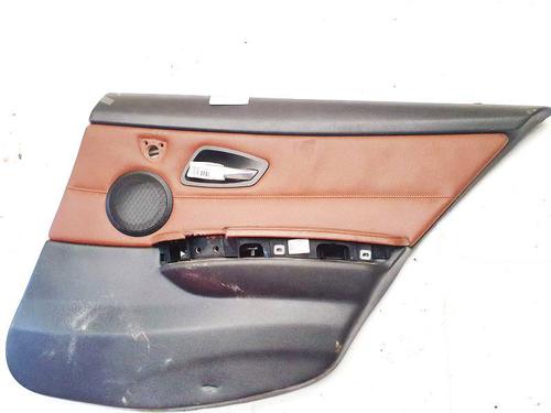 Used Rear right panel Rear right panel BMW 3 (E90) 320 d (177 hp) 35117669 35117669