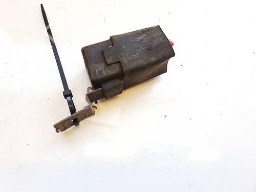Electronic sensor HYUNDAI H-1 / STAREX Bus (A1) 2.5 CRDi | BP32957253M84 - Image 3