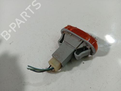 Right side indicator SUZUKI IGNIS II (MH) 1.3 (RM413) | BP38323215I19 - Image 4
