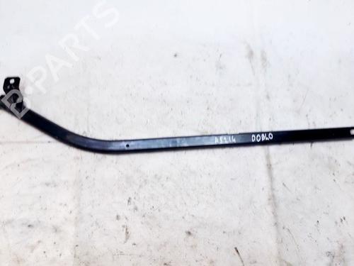 Used Other Other FIAT DOBLO MPV (119_, 223_) 1.9 JTD (223AXE1A) (100 hp) 33521278 33521278