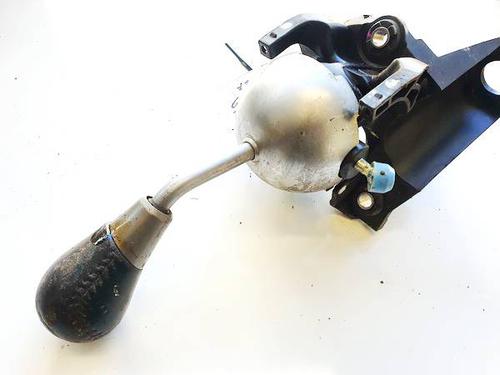 Selector da caixa HONDA FR-V (BE) 2.0 (BE3) | BP35298633M90 - Image 3