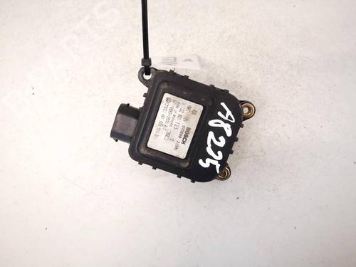 Used Electronic module Electronic module AUDI A6 C5 (4B2, 4B4) 2.4 (163 hp) 32918895 32918895