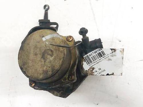 Used Vacuum pump Vacuum pump 35376378 35376378