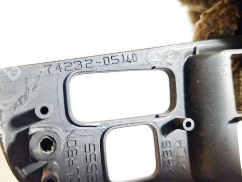 Switch TOYOTA COROLLA (_E12_) 2.0 D-4D (CDE120R, CDE120L_) | BP35015813I30 - Image 3