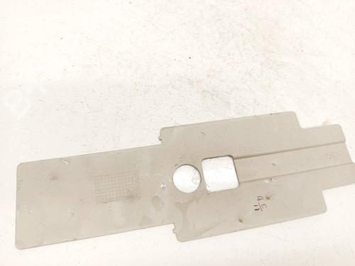 Other FORD S-MAX (WA6) 2.0 Flexifuel | BP36824114O1 - Image 2