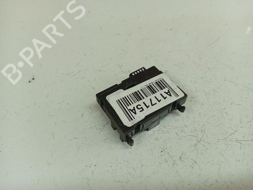 Elektronisk modul Elektronisk modul 38798850 38798850