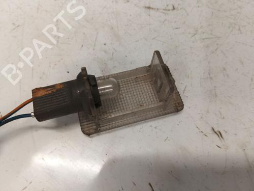 Kabinelys FORD C-MAX (DM2) 1.8 | BP34994810I8 - Image 3