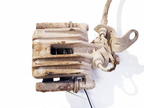 Used Right rear brake caliper Right rear brake caliper 34812028 34812028