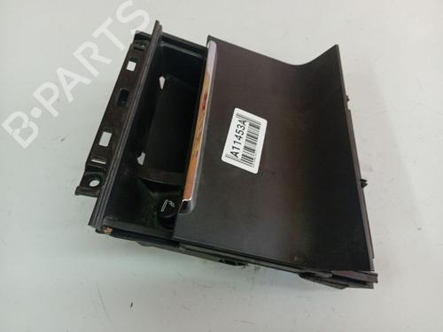 Ashtray SKODA SUPERB II (3T4) 2.0 TDI | BP38041884I30 - Image 2