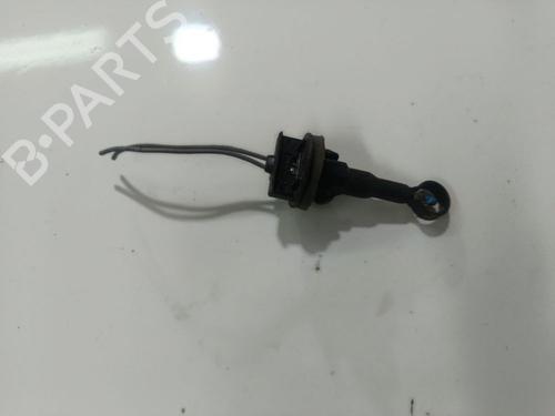 Used Electronic module Electronic module OPEL VECTRA C (Z02) 2.0 DTI 16V (F69) (101 hp) 34842069 34842069