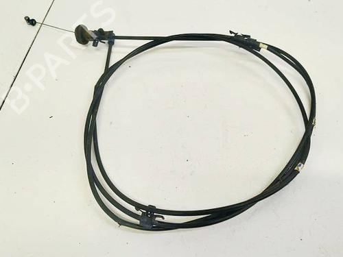 Used Cable Cable 35133104 35133104