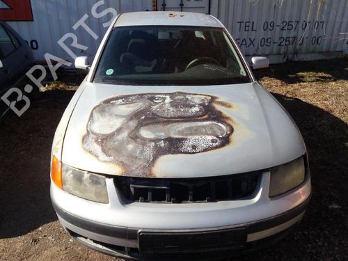 Pièces Détachées Usagées VW PASSAT B5 Variant (3B5) 1.6 (101 hp) 4476741