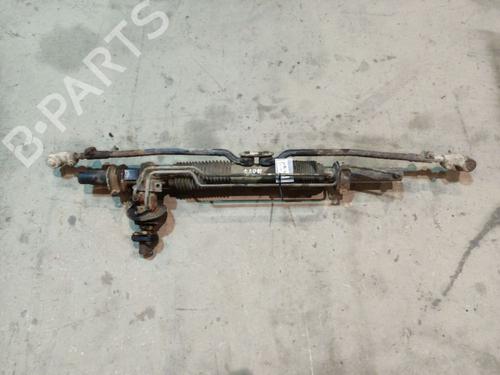 Used Steering column Steering column 34851261 34851261