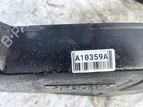 Upper protection SUBARU LEGACY V (BM) 2.0 D AWD (BMD) | BP34986584M93 - Image 4