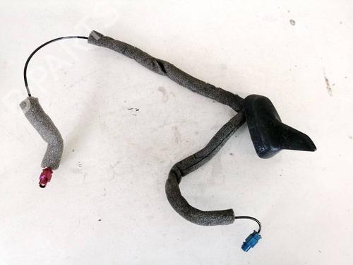 Used Antenna/Base Antenna/Base 35259349 35259349