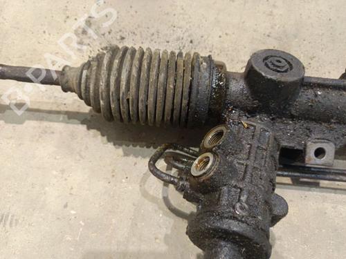 Steering column BMW 3 (E46) 320 i | BP39604242M21 - Image 4