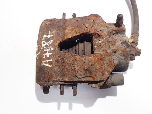 Used Right front brake caliper Right front brake caliper VW GOLF IV (1J1) 1.9 TDI (90 hp) 35472709 35472709