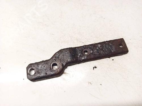 Used Support Support VW SHARAN (7M8, 7M9, 7M6) 1.9 TDI (90 hp) 33815163 33815163