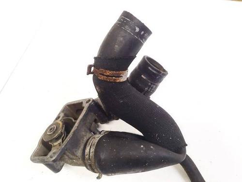 Used Thermostat housing Thermostat housing 35175085 35175085