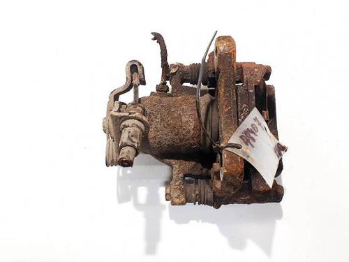 Right rear brake caliper CITROËN C8 (EA_, EB_) 2.2 HDi | BP35338751M106 - Image 3