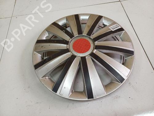 Used Hub cap Hub cap 34924058 34924058