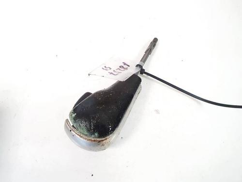 Used Shift knob Shift knob 35389552 35389552