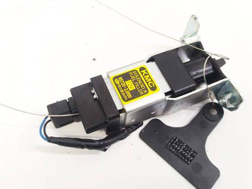 Used Fuel door actuator Fuel door actuator 35128051 35128051