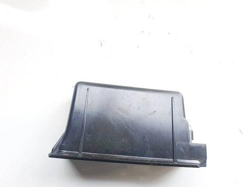 Used Ashtray Ashtray 37677599 37677599