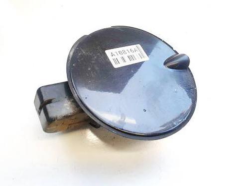 fuel-flap-opel-zafira-a-mpv-t98-1999-2000-2001-2002-2003-2004-2005-2006-34839374 main image