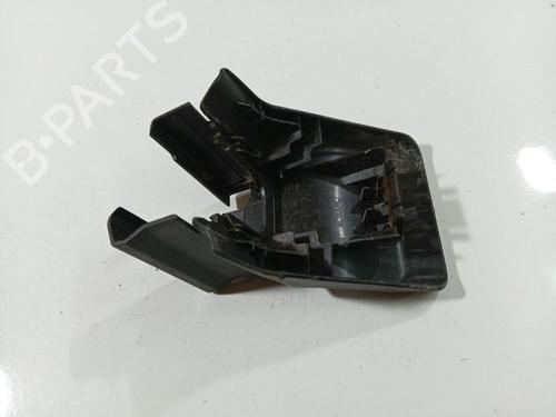 Other SUBARU LEGACY V (BM) 2.0 D AWD (BMD) | BP34746099O1 - Image 3