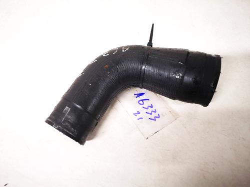 Used Pipe Pipe SUBARU LEGACY IV Estate (BP) 2.0 D AWD (BPD) (150 hp) 33092402 33092402
