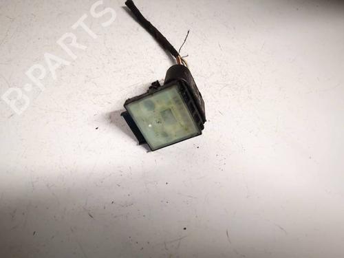 Used Electronic module Electronic module 34873736 34873736