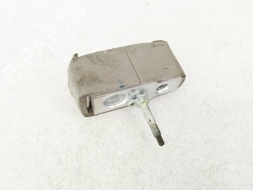 Used Electronic sensor Electronic sensor 34929407 34929407