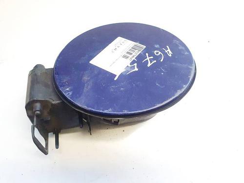 fuel-flap-opel-mokka-mokka-x-j13-2012-2013-2014-2015-2016-2017-2018-2019-35555141 main image