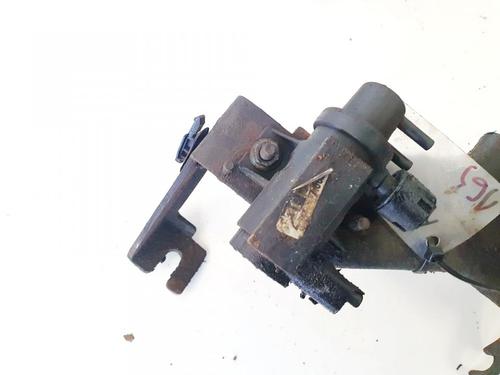 Used Electronic module Electronic module LANCIA PHEDRA (179_) 2.0 JTD (179.AXE1A) (107 hp) 35415521 35415521