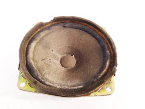 Used Speaker Speaker 37654860 37654860