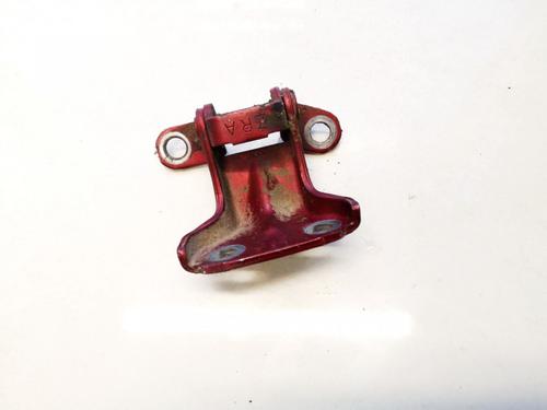 Hinge/Door check strap SUBARU OUTBACK (BR) 2.0 D AWD (BRD) | BP33060767C146 - Image 2