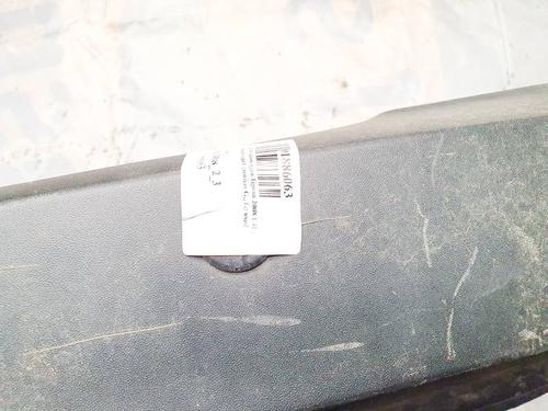 Used Electronic module Electronic module 35307512 35307512