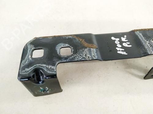 Support JAGUAR I-PACE (X590) EV400 AWD | BP33096162C155 - Image 5