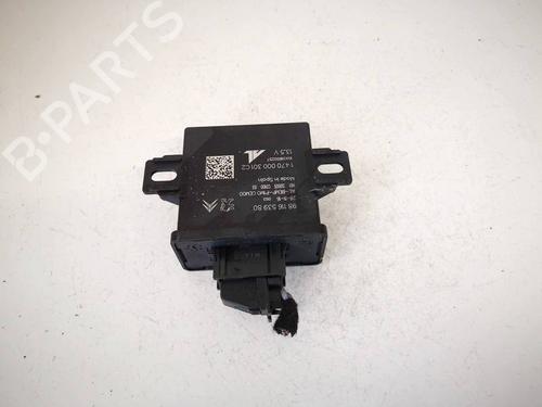 Used Lights ECU Lights ECU 35110487 35110487