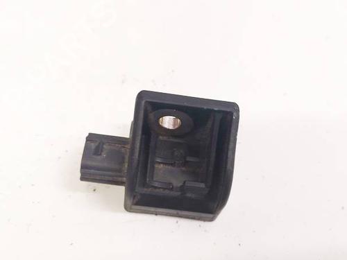 Used Electronic module Electronic module 32534201 32534201