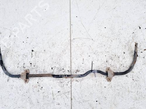 Used Anti roll bar Anti roll bar 35240222 35240222