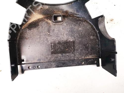 Other BMW X3 (E83) 2.0 d | BP35575911O1 - Image 3