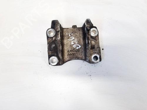 support-honda-cr-v-iii-re_-2006-32956293 main image