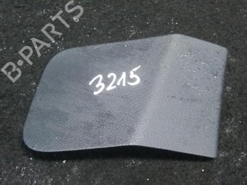 other-vw-golf-vii-5g1-bq1-be1-be2-2012-2013-2014-2015-2016-2017-2018-2019-2020-2021-35662389 main image