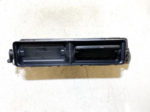 Luftventil AUDI A6 C5 (4B2, 4B4) 2.4 | BP33100189I21 - Image 2
