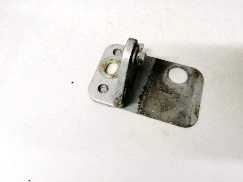 hingedoor-check-strap-audi-a6-c6-4f2-2004-2005-2006-2007-2008-2009-2010-2011-32963111 main image