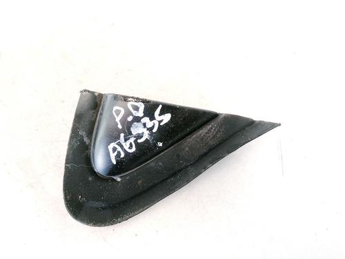 other-citroen-c5-ii-rc_-2004-2005-2006-2007-2008-33075393 main image