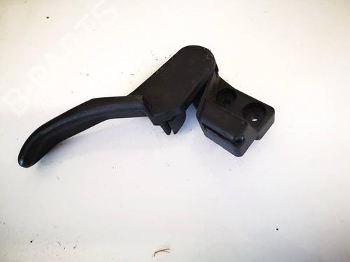 Used Interior handle Interior handle VW PASSAT B5 Variant (3B5) 1.9 TDI (115 hp) 34975965 34975965