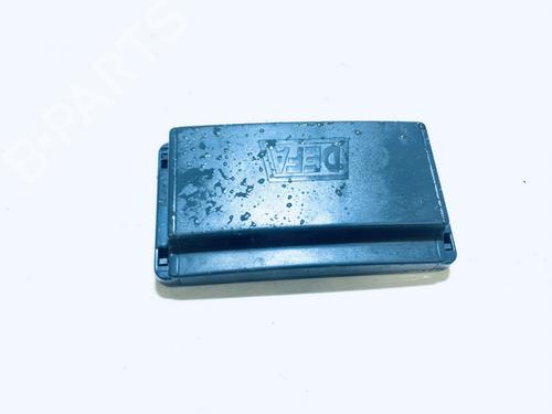 Used Electronic module Electronic module TOYOTA RAV 4 II (_A2_) 2.0 (ACA26) (150 hp) 33074913 33074913